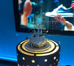 招聘文案怎么做（如何优化招聘文案创作策略）