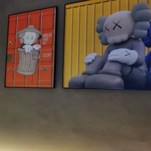 文案编导招聘信息（文案编导招募启事）