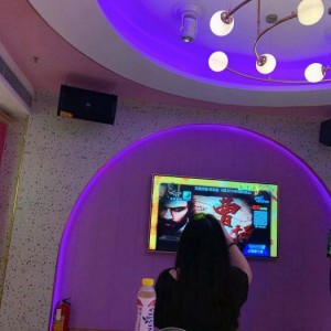 杭州萧山区临浦镇附近夜总会招聘包厢陪唱,有哪些工作岗位