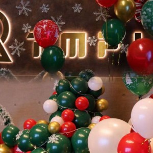 杭州富阳区春建乡附近酒吧招聘包厢管家,一般在哪招聘