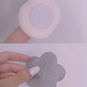 杭州滨江区西兴街道附近ktv招聘包厢陪唱,(不用订房任务)