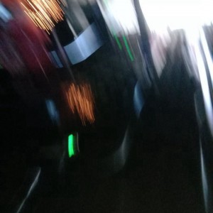 杭州富阳区万市镇附近夜总会招聘酒水促销员,有没有职位上升空间