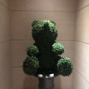 杭州哪家酒吧ktv招聘商务接待,招聘微信多少