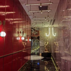 杭州临安区天目山镇附近ktv招聘包厢管家,工作好做吗？