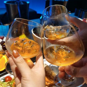 APP文案招聘（招募APP创意文案撰写人才）