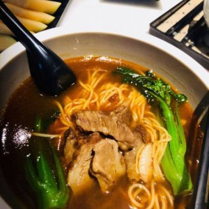 京东保安招聘条件及待遇（京东安保人员招聘标准与薪酬福利）