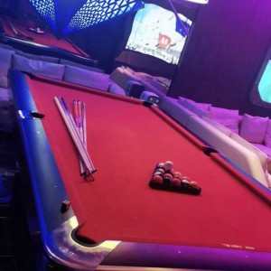 招聘男性销售文案（重塑男性销售角色：精英招募启航）