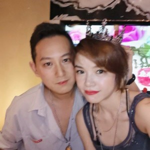 杭州富阳区环山乡附近酒吧招聘包厢服务员,工作好做吗？