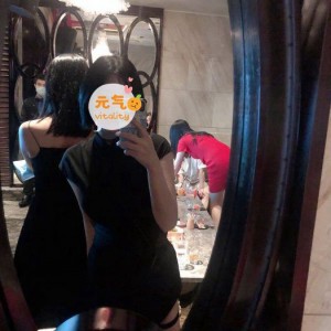 大胆招聘文案怎么写（创意招募宣言撰写指南）