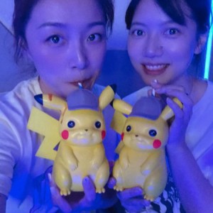 中国铁塔招聘宣传片文案（中国铁塔纳新风采展示）