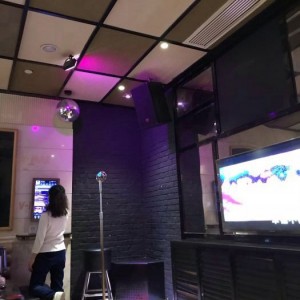 杭州临安区锦北街道附近酒吧招聘包厢管家,还有哪些职位