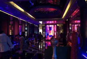 阳光保险招聘文案（阳光保险诚聘英才：携手共创未来）