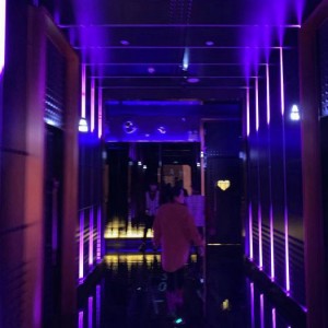 沈阳家纺文案招聘（沈阳家纺行业文案职位招募）