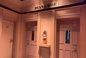 杭州翻台高的酒吧ktv招聘包厢服务员,一天上几个小时班