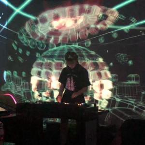 杭州富阳区里山镇附近酒吧招聘商务接待,工资是怎么发放的