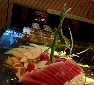 招聘菜墩文案（诚邀菜墩创意文案撰写人才）