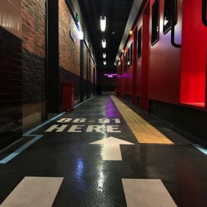 怀旧招聘文案简短（重温往昔，邀您共赴招聘之旅）