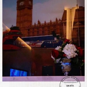 杭州中档夜总会招聘商务迎宾,00后做夜场的多吗_