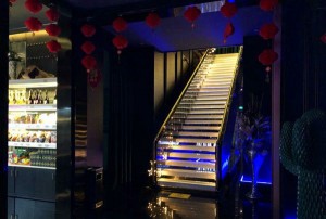 欧洲服饰工作室招聘条件（欧洲服饰工作室招聘标准）