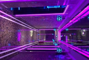 杭州中高端夜总会招聘包厢陪唱,(不抽台费)