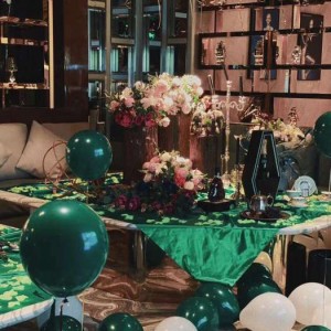 杭州西湖区北山街道附近夜总会招聘包厢服务员,全职上班收入多少