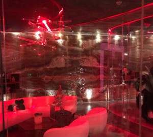 杭州临安区河桥镇附近夜场招聘现场DJ,(不抽台费)