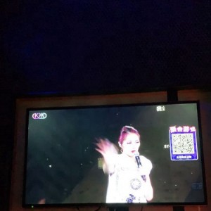 杭州汉服招聘要求文案（杭州汉风服饰招聘启事文案）