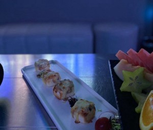 杭州拱墅区长庆街道附近酒吧招聘包厢陪唱,有学历要求吗？