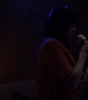 营销招聘考试文案（营销岗位入职测试宣传文案）