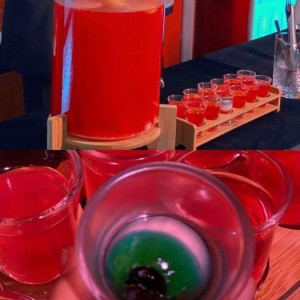 招聘笔试公文题答题技巧（笔试招聘公文题应对策略与技巧）