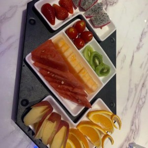 昆明安保文案招聘（昆明安全保卫岗位招聘启事）