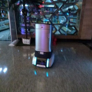 资深文案兼职招聘（资深文案兼职招募）