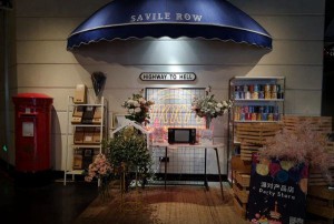 招聘人物趣味文案（揭秘招聘界的创意文案：捕捉人才心，玩出新趣味）