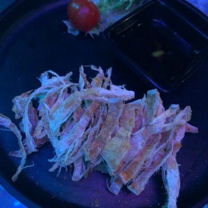 杭州哪里夜场招聘商务礼仪,招聘电话多少