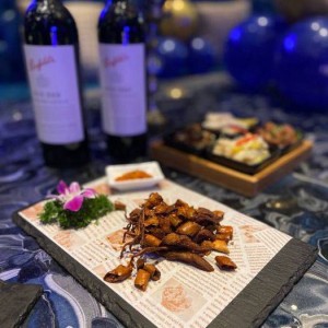 杭州西湖区留下街道附近夜场招聘商务礼仪,有学历要求吗？