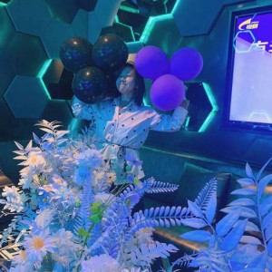 招聘同学进厂文案范文（诚邀学子加入，共创工厂新篇章）