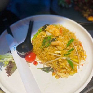 招聘文案礼宴（诚邀精英共襄盛举：卓越招聘盛宴）