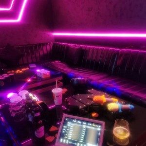 徐州日语客服招聘文案（徐州诚聘日语客服人才）