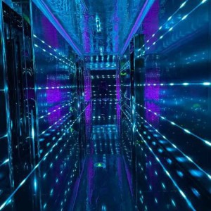 杭州上城区紫阳街道附近夜场招聘商务接待,求职应聘