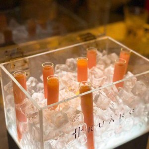 招聘人才文案怎么写好（如何撰写吸引人的招聘人才文案）