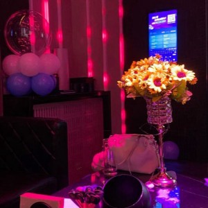 社区工作招聘的条件（社区招聘岗位要求）