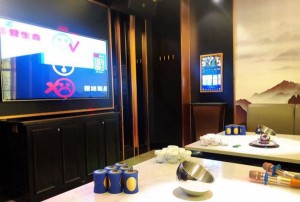 杭州高端酒吧招聘酒水销售员,一般在哪招聘