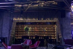 杭州西湖区西溪街道附近酒吧招聘包厢陪唱,领队直招没套路的