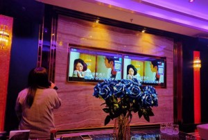 特警支队保安招聘条件（特警支队安保人员招募标准）