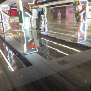 漳州影楼招聘图片文案（漳州婚纱摄影工作室诚聘创意图文设计师）