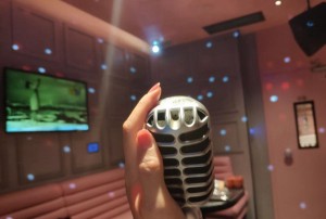 杭州高档ktv招聘酒水销售员,具体需要做些什么工作？