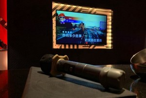 宝洁招聘介绍文案（宝洁人才招募亮点解析）