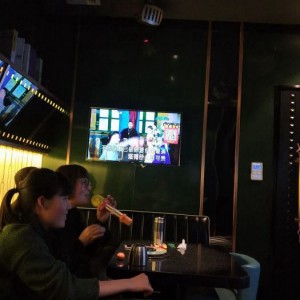 杭州上城区凯旋街道附近酒吧招聘现场DJ,招聘电话多少