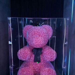 杭州临平区崇贤街道附近ktv招聘商务礼仪,有学历要求吗？