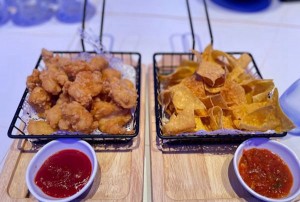 杭州中高档夜场ktv招聘包厢陪唱,(好上班的不挑人)